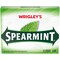 Wrigleys Wrigley's Spearmint Gum 15 Pieces, PK60 385102 - alternate 2